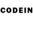 COCAIN Эквадор fusin lay