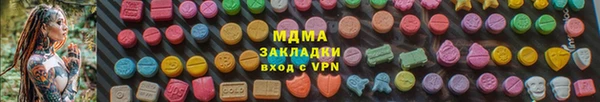 прущие грибы Березники