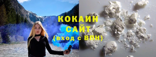тгк Домодедово