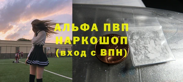 тгк Домодедово